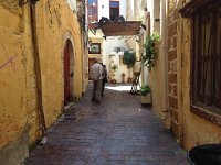 2017-04-06 12-44-41 17f479e5  dolphins